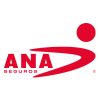 Ana