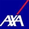 Axxa