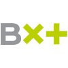 Bx