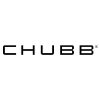 Chubb