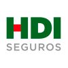 HDI