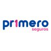 Primero
