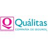 Qualitas