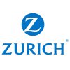 Zurich